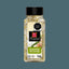 Pragna Garlic Salt Seasoning, 5 oz