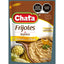 Chata Beans with Corn Kernels, 14 oz