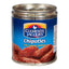 Clemente Jacques Chipotle Peppers in Adobo Sauce Can 8 oz