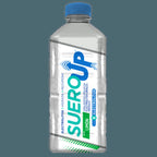 Sueroup Lemon Flavor Hydrating Drink 17 oz
