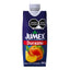 Jumex Peach Nectar 16 oz