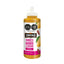 Zaaschila Mango and Serrano Vinaigrette, 16 oz