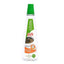 Daily Liquid Stevia Agave Sweetener 3 oz