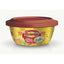 Dolores Tuna with Corn and Tajin Cup Can - 5 oz