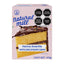 Natural Mill Yellow Vanilla Cake Flour Mix 17 oz