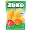 Zuko Mango Flavor Drink Powder 0.5 oz