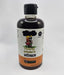 Grill Kong Liquid Seasoning Mami Quítame lo Puñetas - 8 oz