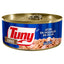 Tuny Jumbo Tuna in Water - 10 oz