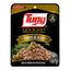 Tuny Tuna Pouch in Olive Oil, 6 oz