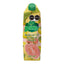 Boing Traditional Guava Pulp Drink 34 oz