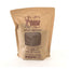 Creole Queen Brown Mascabado Sugar 4 lbs