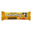 Marianitas Caramel Flavor Cookies - 7 oz