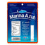 Marina Azul Tuna in Water Pouch - 6 oz