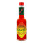 Tabasco Habanero Hot Sauce 2 oz