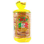 Ole Corn Tostadas 12.4 oz