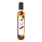 Alpont Gourmet Chili Extra Virgin Olive Oil 9 fl oz