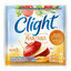 Clight Apple Flavor Drink Powder 0.25 oz