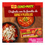 Maggi Consomate Tomato Concentrate, 12 Cubes (4 oz)