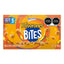 Marinela Polvorones Orange Bites Cookies - 8 oz