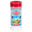 Rikar Light Salt, 8 oz