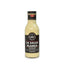 SMP White Sauce 12 oz