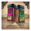 Nescafé Reserva Verarica Soluble Coffee Jar - 2 oz