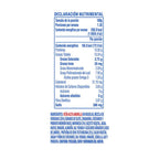 Dolores Tuna Salad with Mayonnaise Cup Can - 5 oz