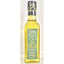 Extra Virgin Olive Oil - 9 oz