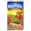 Riko Pollo Chicken Broth Flavor 4 oz