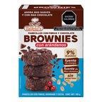 Taifeld’s Fiber Brownies with Cranberry and Chocolate 7 oz