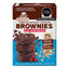 Taifeld’s Fiber Brownies with Cranberry and Chocolate 7 oz