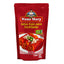 Nana Mary Red Enchilada Sauce - 9 oz