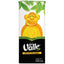 Del Valle Mango Nectar, 7 oz