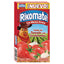 Rikomate Tomato Flavored Broth with Seasonings, 4 oz