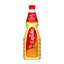 Capullo Pure Safflower Oil, 25 oz