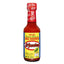 El Yucateco Red Habanero Sauce 4 oz