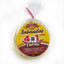 Sabanitas Low-Cal Corn Tortillas - 14 oz
