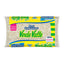 Verde Valle Thick Grain Rice, 2.2 lbs