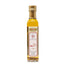 Extra Virgin Olive Oil with Garlic - 9 oz
