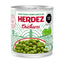 Herdez Peas - 8 oz
