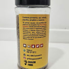 Grill Kong Puro Pinché Parrillero Seasoning - 11 oz