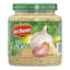 del Monte Ground Garlic - 10 oz