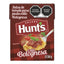 Hunts Bolognese Pasta Sauce 13 oz