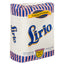 Lirio Edible Vegetable Shortening - 17 oz