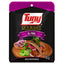Tuny Pibil Tuna Pouch - 3 oz