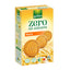 Gullon Diet Natura María’s Cookies - 14 oz