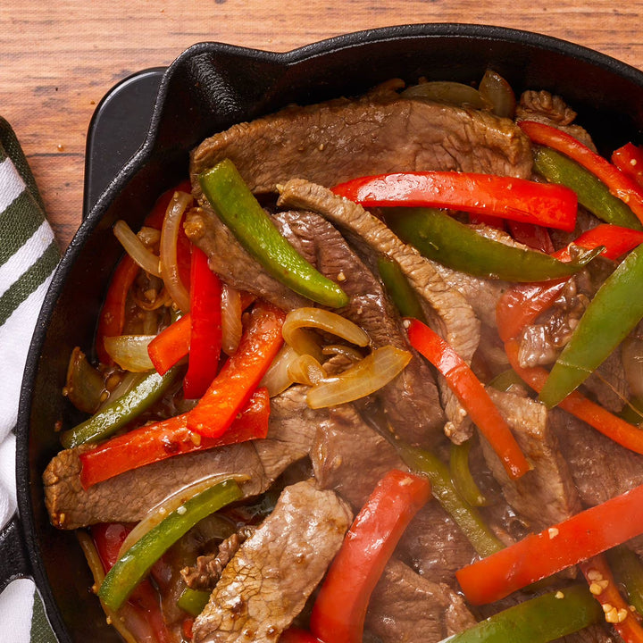 Knorr Granulated Beef Bouillon 40.5 oz