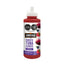 Zaaschila Tuna and Berries Vinaigrette, 16 oz
