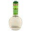Star Natural Rice Vinegar Bottle 12 oz