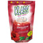 Klass Aguas Frescas Hibiscus Drink Mix – 14.1 oz
